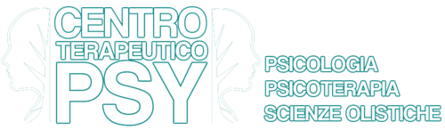 Psicologia – Psicoterapia – Siniscola – Nuoro